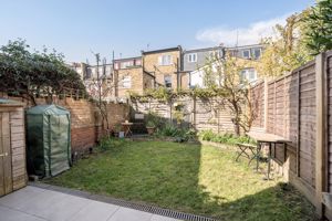 Photo 10- click for photo gallery